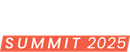 litecoin summit 2025